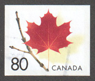 Canada Scott 2013i Used - Click Image to Close